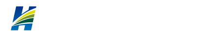 萍鄉(xiāng)金瑞